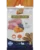 FARMINA N&D Pumpkin Dental Treat Lamb Blueberry Mini 60 g recompensa dentara caini de talie mica, cu miel