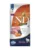 FARMINA N&D Pumpkin Dog Adult Giant Maxi hrana pentru caini de talie foarte mare, cu miel si afine,12 kg