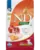 FARMINA N&D Pumpkin Dog Puppy Mini cu puiHrana catei talie mica, cu dovleac si rodie – 2,5 kg