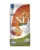 FARMINA N&D Pumpkin Duck & Cantaloupe Adult Medium & Maxi Hrana caini talie medie si mare, cu rata 12 kg
