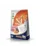 FARMINA N&D Pumpkin Lamb&Blueberry Adult Mini 14 kg (2 x 7 kg) hrana caini talie mica, miel, dovleac si afine