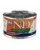 FARMINA N&D Pumpkin Puppy Lamb, pumpkin, blueberry 140 g conserva cu miel, dovleac si afine pentru catelusi