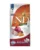 FARMINA N&D Quail Pumpkin & Pomegranate Adult Medium & Maxi Hrana uscata caini talie medie si mare 12 kg