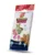 FARMINA N&D Quinoa Dental Treat Digestion Medium/Maxi 100 g Recompensa dentara caine talie medie si mare