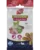 FARMINA N&D Quinoa Dental Treat Digestion Mini 60 g recompense dentare pentru caine de talie mica