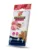 FARMINA N&D Quinoa Dental Treat Flatulence Medium/Maxi 100 g baton dentar pentru caini de talie medie si mare, cu quinoa
