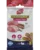 FARMINA N&D Quinoa Dental Treat Flatulence Mini 60 g gustare dentara pentru caini de talie mica