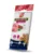 FARMINA N&D Quinoa Dental Treat Fresh breath Medium/Maxi 100 g gustare dentara cu quinoa pentru caini talie medie si mare
