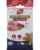FARMINA N&D Quinoa Dental Treat Fresh breath Mini 60 g recompense dentare, caine talie mica