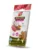 FARMINA N&D Quinoa Dental Treat Skin Coat Duck Medium/Maxi 100 g batoane dentare caini de talie medie si mare, cu rata
