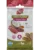 FARMINA N&D Quinoa Dental Treat Skin Coat Duck Mini 60 g recompensa dentara cu rata, pentru caini de rase mici