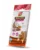 FARMINA N&D Quinoa Dental Treat Skin Coat Herring Medium/Maxi 100 g Batoane dentare cu hering, pentru caine talie medie si mare