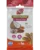 FARMINA N&D Quinoa Dental Treat Skin Coat Herring Mini 60 g gustare dentara cu hering, pentru caini talie mica
