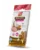 FARMINA N&D Quinoa Dental Treat Skin Coat Quail Medium/Maxi 100 g gustare dentara pentru caini de talie medie si mare, prepelita