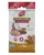 FARMINA N&D Quinoa Dental Treat Skin Coat Quail Mini 60 g baton dentar caini de talie mica, cu prepelita