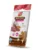 FARMINA N&D Quinoa Dental Treat Skin Coat Venison Medium/Maxi 100 g Batoane pentru caine talie medie si mare, cu vanat