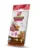 FARMINA N&D Quinoa Dental Treat Skin Coat Venison Mini 60 g batoane dentare pentru caini talie mica, cu vanat