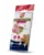 FARMINA N&D Quinoa Dental Treat Weight management Medium/Maxi 100 g batoane dentare cu quinoa, pentru caini de talie medie si mare