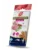 FARMINA N&D Quinoa Dental Treat Weight management Mini 60 g Baton dentar, caine de talie mica