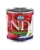 FARMINA N&D Quinoa Digestion Dog 285 g Conserva pentru caine cu afectiuni digestive, cu miel