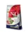 FARMINA N&D Quinoa Dog Adult medium maxi Digestion Lamb, fennel 2,5 kg Hrana pentru caini talie medie si mare cu tulburari digestive, cu miel si fenicul