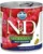 FARMINA N&D Quinoa Dog Weight Management 285 g Conserva hrana caine, pentru controlul greutatii
