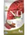 FARMINA N&D Quinoa Mini Skin&Coat hrana caini talie mica 2,5 kg rata si nuca de cocos