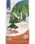 FARMINA N&D Spirulina Adult Medium&Maxi Herring & Wolfberry 2 kg Hrana pentru caine cu hering si spirulina