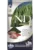 FARMINA N&D Spirulina Adult Medium&Maxi Lamb & Wolfberry 7 kg Sac hrana caine talie medie si mare, cu miel si spirulina