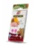 FARMINA N&D Tropical Selection Dental Treat Chicken Medium/Maxi 100 g gustare dentara caini de talie medie si mare, cu pui