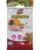 FARMINA N&D Tropical Selection Dental Treat Chicken Mini 60 g gustare dentara pentru caini de rase mici, cu pui