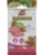 FARMINA N&D Tropical Selection Dental Treat Pork Mini 60 g baton dentar pentru caini de rase mici, cu porc