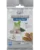FARMINA N&D White Dental Treat Coat Sea bass Mini 60 g recompensa dentara pentru caini de rase mici
