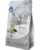 FARMINA N&D White Dog Puppy Medium Maxi Sea Bass, Spirulina, Fennel 2 kg Mancare catei talie medie, cu blana alba