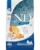 FARMINA Ocean dog codfish, pumpkin and orange Hrana uscata pentru caini adulti de talie mica, cu cod, dovleac si portocale 2,5 kg