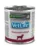 FARMINA VET Life Natural Diet Dog Gastrointestinial 300 g