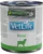FARMINA VET Life natural diet dog renal 300 g Hrana umeda caini cu insuficienta renala