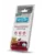 FARMINA Vet Life Dental Treat Gastrointestinal Medium/Maxi 100 g batoane dentare caini talie medie si mare, cu probleme gastrointestinale