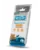 FARMINA Vet Life Dental Treat Hypoallergenic Fish Medium/Maxi 100 g batoane dentare pentru caini de talie medie si mare, cu peste