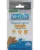 FARMINA Vet Life Dental Treat Hypoallergenic Fish Mini 60 g Baton dentar cu peste, pentru caini de talie mica