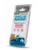 FARMINA Vet Life Dental Treat Hypoallergenic Pork Medium/Maxi 100 g baton dentar pentru caini de talie medie si mare, cu porc