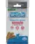 FARMINA Vet Life Dental Treat Hypoallergenic Pork Mini 60 g recompensa dentara pentru caini de rase mici, cu porc