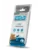 FARMINA Vet Life Dental Treat Joint Medium/Maxi 100 g gustare dentara caini talie medie si mare