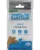 FARMINA Vet Life Dental Treat Joint Mini 60 g recompensa dentara caini de rase mici
