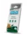 FARMINA Vet Life Dental Treat Obesity Medium/Maxi 100 g baton dentar pentru caini supraponderabili de talie medie si mare