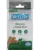 FARMINA Vet Life Dental Treat Obesity Mini 60 g gustaredentară pentru caini supraponderabili de rase mici