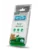FARMINA Vet Life Dental Treat Renal Medium/Maxi 100 g gustare dentara pentru caini de talie medie si mare cu probleme renale