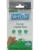 FARMINA Vet Life Dental Treat Renal Mini 60 g gustare dentara caini cu probleme renale, de rase mici