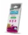 FARMINA Vet Life Dental Treat Struvite Medium/Maxi 100 g gustare dentara caini talie medie si mare, cu afectiuni urinare
