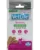 FARMINA Vet Life Dental Treat Struvite Mini 60 g batoane dentare pentru caine de talie mica